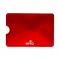 Porta carte di credito ALLUX - Anteprima 2
