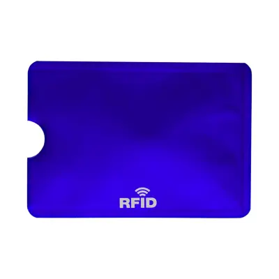 Porta carte di credito ALLUX - Immagine 4