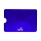Porta carte di credito ALLUX - Anteprima 4