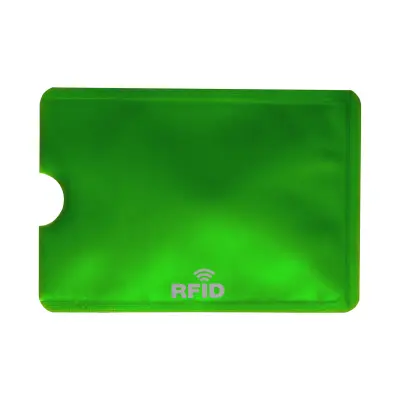 Porta carte di credito ALLUX - Immagine 7