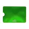 Porta carte di credito ALLUX - Anteprima 7