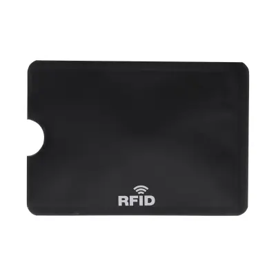 Porta carte di credito ALLUX - Immagine 5