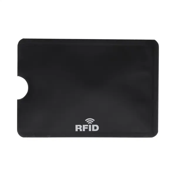 Porta carte di credito ALLUX - Immagine 5