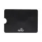 Porta carte di credito ALLUX - Anteprima 5