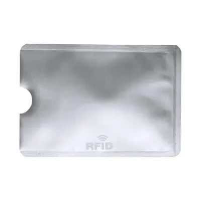 Porta carte di credito ALLUX - Immagine 6