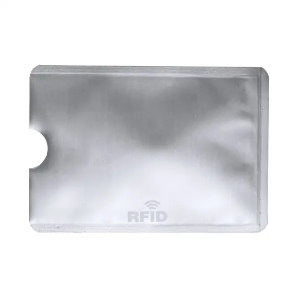 Porta carte di credito ALLUX - Immagine 6