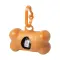 Distributore di sacchetti per rifiuti cane POBBA - Anteprima 12