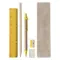 Set cancelleria MONOLI - Anteprima 1