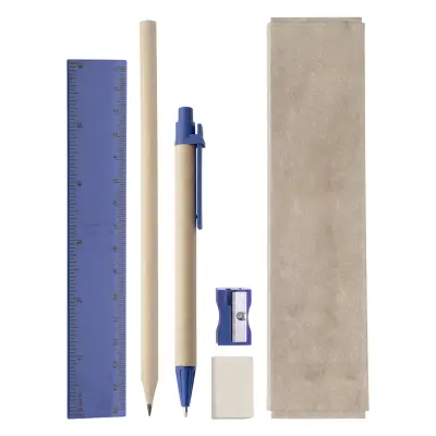 Set cancelleria MONOLI - Immagine 3