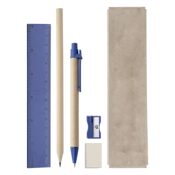 Set cancelleria MONOLI - Immagine 3