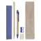 Set cancelleria MONOLI - Anteprima 3