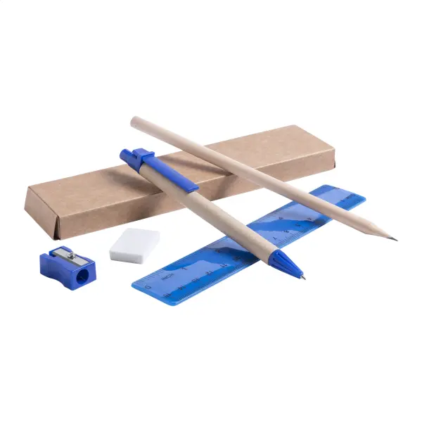 Set cancelleria MONOLI - Immagine 4
