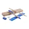 Set cancelleria MONOLI - Anteprima 4