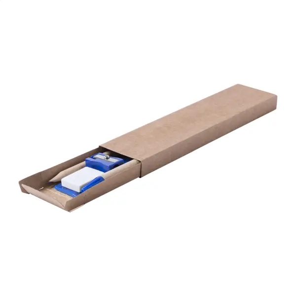 Set cancelleria MONOLI - Immagine 5