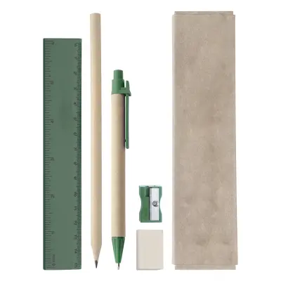 Set cancelleria MONOLI - Immagine 6
