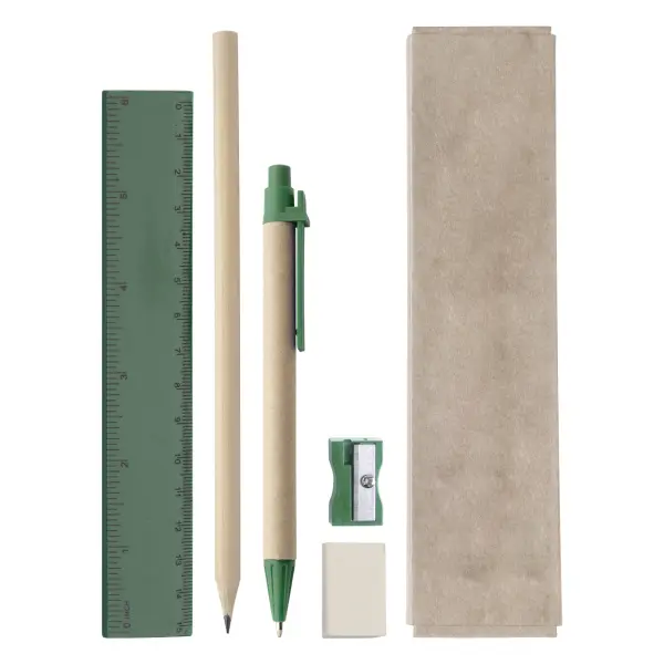 Set cancelleria MONOLI - Immagine 6