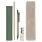 Set cancelleria MONOLI - Anteprima 6