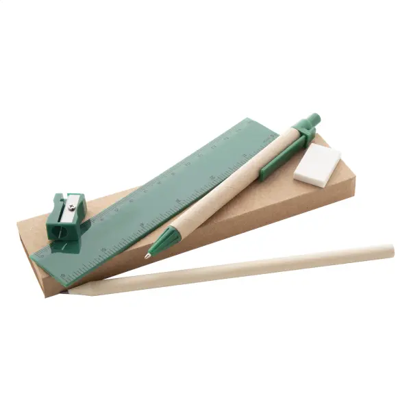 Set cancelleria MONOLI - Immagine 7