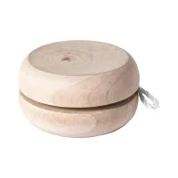 Yo-Yo WOOYO