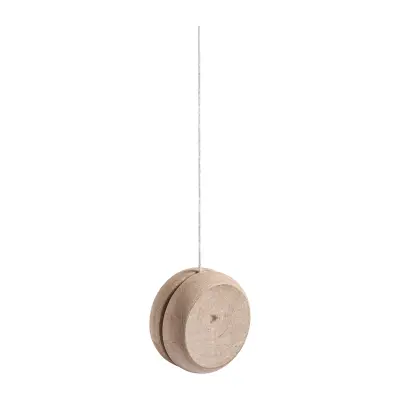 Yo-Yo WOOYO - Immagine 2