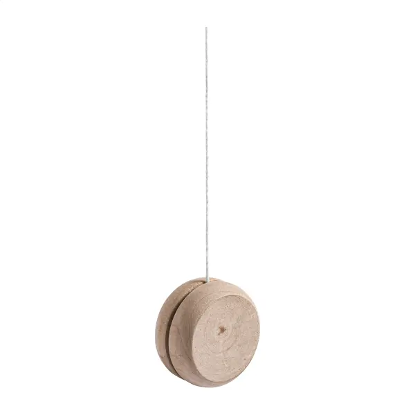 Yo-Yo WOOYO - Immagine 2