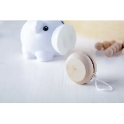 Yo-Yo WOOYO - Immagine 3