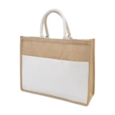 Borsa spiaggia PANTAI - Immagine 2