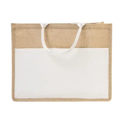 Borsa spiaggia PANTAI - Immagine 3