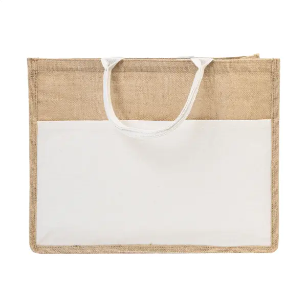 Borsa spiaggia PANTAI - Immagine 3