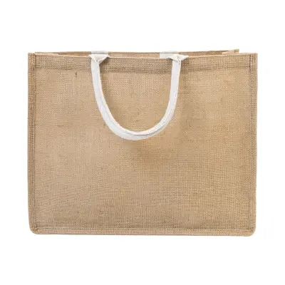 Borsa spiaggia PANTAI - Immagine 4