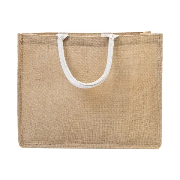Borsa spiaggia PANTAI - Immagine 4