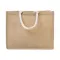 Borsa spiaggia PANTAI - Anteprima 4