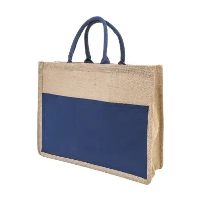 Borsa spiaggia PANTAI - Immagine 5