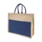 Borsa spiaggia PANTAI - Anteprima 5