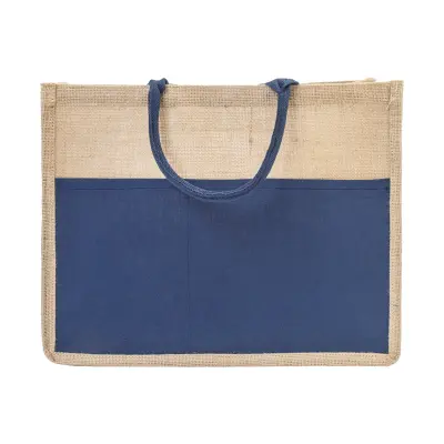 Borsa spiaggia PANTAI - Immagine 6