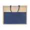 Borsa spiaggia PANTAI - Anteprima 6