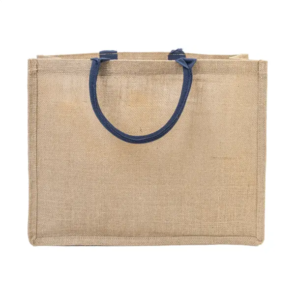 Borsa spiaggia PANTAI - Immagine 7