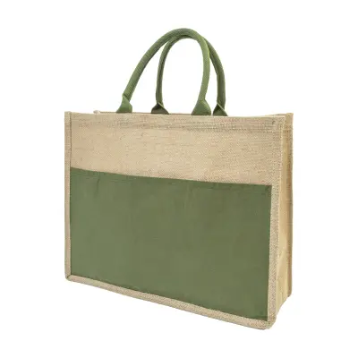 Borsa spiaggia PANTAI - Immagine 8