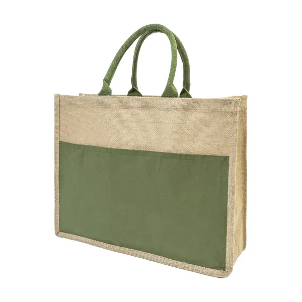 Borsa spiaggia PANTAI - Immagine 8