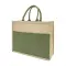 Borsa spiaggia PANTAI - Anteprima 8
