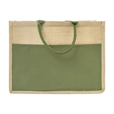 Borsa spiaggia PANTAI - Immagine 9