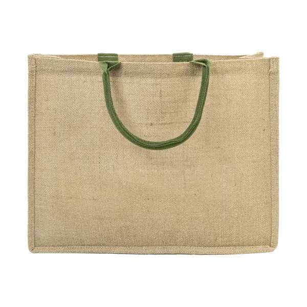 Borsa spiaggia PANTAI - Immagine 10