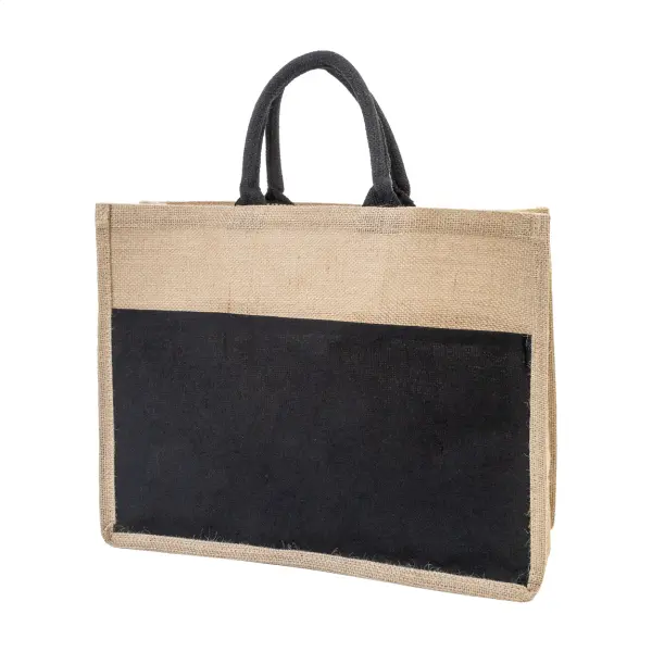 Borsa spiaggia PANTAI - Immagine 11
