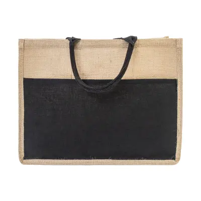 Borsa spiaggia PANTAI - Immagine 12