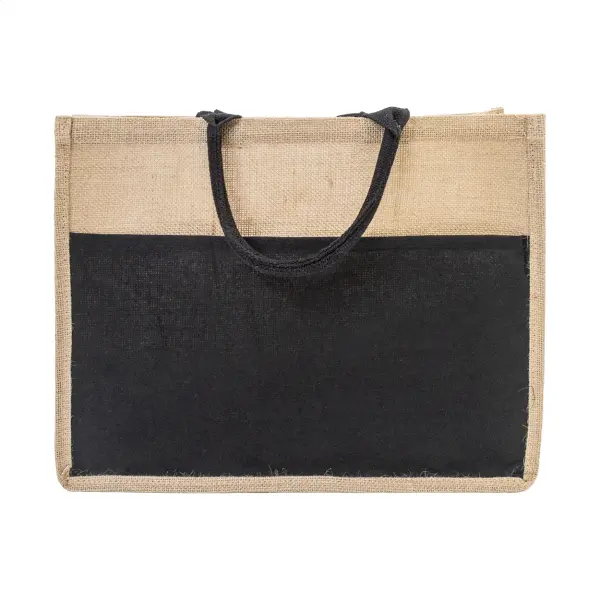 Borsa spiaggia PANTAI - Immagine 12