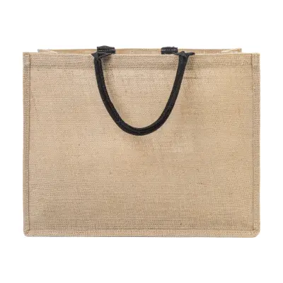 Borsa spiaggia PANTAI - Immagine 13