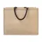 Borsa spiaggia PANTAI - Anteprima 13