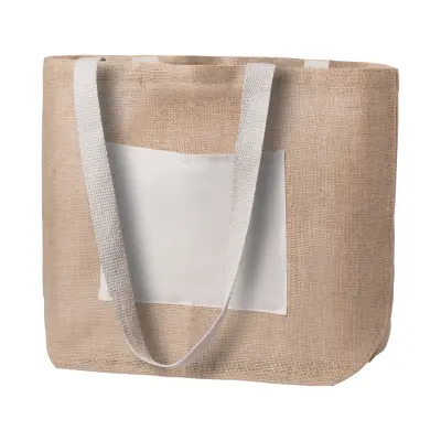 Borsa da spiaggia ARGENT