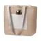 Borsa da spiaggia ARGENT - Anteprima 2