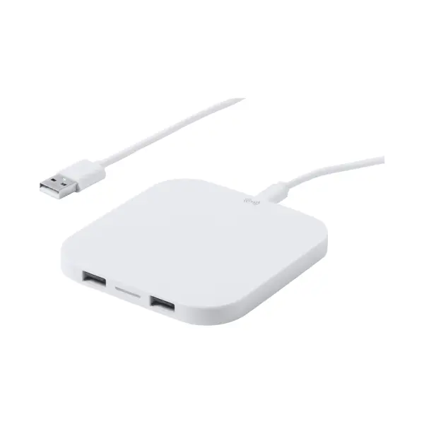 Caricabatterie wireless FLODOK - Immagine 1